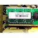 DDRAM II 2GB - Bus 800 - Transcend